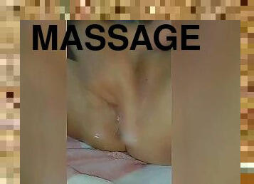 muncrat, amateur, dubur, perempuan-jelita, menghisap-zakar, peju, tegar, urut, thai, solo