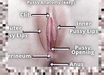 clitoris, orgasmi, pillu-pussy, amatööri, typykät, sormettaminen, tosielämää, suihinotto-sucking
