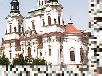 стара, хардкор, порнозірка, чорношкіра, старші, відсмоктування