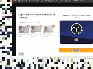 COMO VERIFICAR CUENTA EN PORNHUB