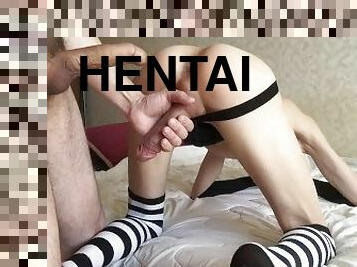 amatoriali, cazzi-enormi, gay, provini, college, manga, sperma-sperm, twink, reali, peni