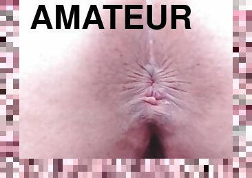 cul, chatte-pussy, amateur, babes, belle-femme-ronde, point-de-vue, fétiche, solo, trou-du-cul, blanc