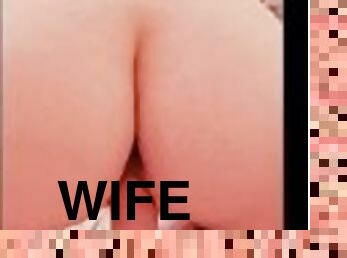 Wife fucks hubby’s bestfriend