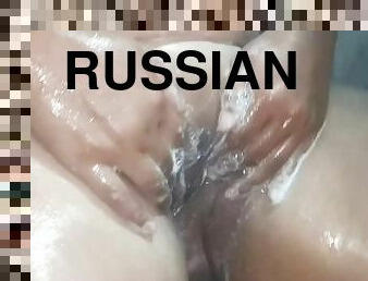 asia, pantat, payudara-besar, mastubasi, rusia, sayang, cumshot-keluarnya-sperma, latina, jerman, perancis