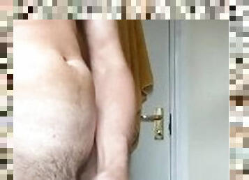 HORNY HOT ???? male playing ????.   Message me tell me what you want to see next ?