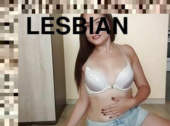 perä, isot-tissit, vanha, pissaaminen, pillu-pussy, amatööri, typykät, rotujen-välinen, lesbo-lesbian, mälli