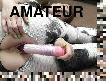 mastürbasyon-masturbation, amatör, genç, oyuncak, ev-yapımı, kadın-külotu, sikişme, yapay-erkeklik-organı, fetiş, üniversiteli-kızlar