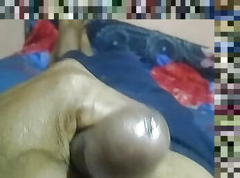 Desi Indian Xxx video, Indian gay boy masturbation, handjob sex video, 