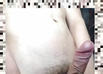 besar-huge, mastubasi, umum, pelajar, cumshot-keluarnya-sperma, homo, handjob-seks-dengan-tangan-wanita-pada-penis-laki-laki, sentakkan, muda-diatas-18, akademi