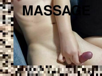 syahwat, amateur, peju, remaja, merangsang-dengan-tangan, urut, kolej, merangkap, fetish, erotik