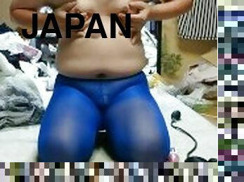 asia, amatir, cumshot-keluarnya-sperma, homo, jepang, gemuk, fetish-benda-yang-dapat-meningkatkan-gairah-sex, seorang-diri, susu