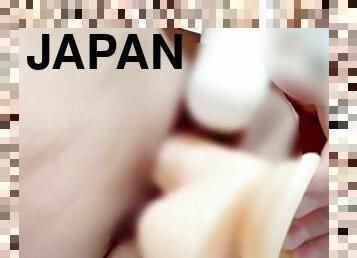 mastubasi, amatir, dewasa, jenis-pornografi-milf, mainan, jepang, webcam, kawin, menjijikkan