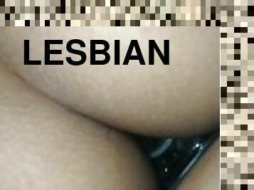 strapon, ρασιτεχνικό̍,  ρωκτικό̍, ωρά̍, »εσβία̍-lesbian, àαιχνίδι̍, ατίνα̍, pov, ωλοτρυπίδα̍, äατουάζ̍