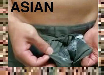 एशियाई, मैस्टर्बेटिंग, कमशॉट, बड़ा-लंड, हार्डकोर, समलैंगिक, हैण्डजॉब, गैंगबैंग, भारतीय, एकल