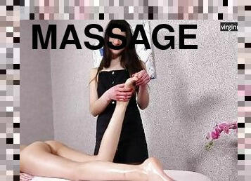 groß-titten, masturbieren, orgamus, babe, junge, massage, erste-zeit, petite, entjungferung, jungfrau