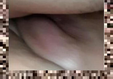 orgasme, muncrat, amatir, blowjob-seks-dengan-mengisap-penis, jenis-pornografi-milf, pasangan, wanita-gemuk-yang-cantik