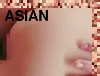 asia, pantat, amatir, anal, jepang, creampie-ejakulasi-di-dalam-vagina-atau-anus-dan-keluarnya-tetesan-sperma, suami-yang-istrinya-tidak-setia, korea, pukulan-di-pantat, kasar