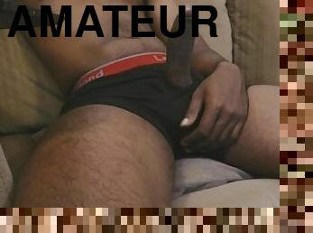 masturbação, amador, maduro, pénis-grande, gay, punheta, clássico, gozando, colégio, webcam