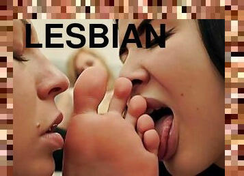 »εσβία̍-lesbian, φηβος̯·̠, ãκλάβος̯±̍, àόδια̍, ºοκκινομάλλα̍, ¾ανθός̯¹ά̍, æετίχ̍, ¼ελαχρινός̯®̍, ´άκτυλα̍