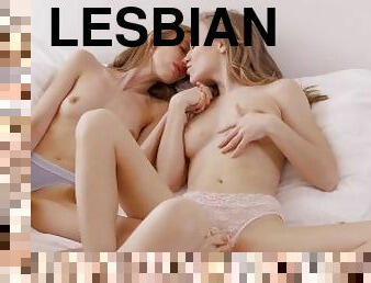 pasarica, lesbiana, actiune, perfect