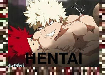 buzi, anime, hentai, koreai