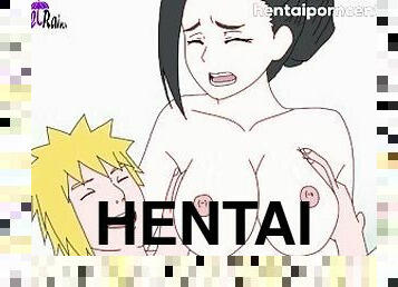 hentai