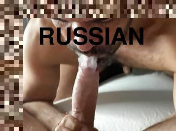 kocaman-huge, rus, amatör, oral-seks, üstüneyüzüne-boşalma, irklararası, ibne, porno-yıldızı, meni, erkek-arkadaşı