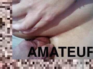 ekstreem, amatöör, anaal, milf, pov, keppimine, persekepp