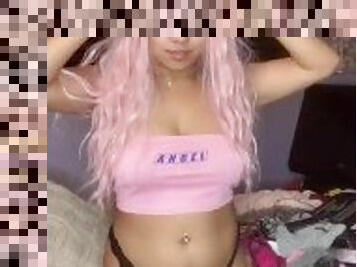 asia, amatir, sayang, remaja, bintang-porno, manis, fetish-benda-yang-dapat-meningkatkan-gairah-sex