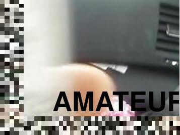 amatir