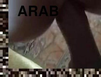 pantat, amatir, anal, remaja, gambarvideo-porno-secara-eksplisit-dan-intens, arab, creampie-ejakulasi-di-dalam-vagina-atau-anus-dan-keluarnya-tetesan-sperma, bersetubuh, realitas