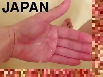 asia, kencing, amatir, cumshot-keluarnya-sperma, jepang, sperma, ejakulasi-beberapa-pria-pada-wanita, fetish-benda-yang-dapat-meningkatkan-gairah-sex, seorang-diri