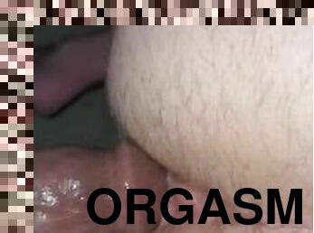 orgasme, umum, vagina-pussy, amatir, penis-besar, antar-ras, homo, creampie-ejakulasi-di-dalam-vagina-atau-anus-dan-keluarnya-tetesan-sperma, sperma, basah