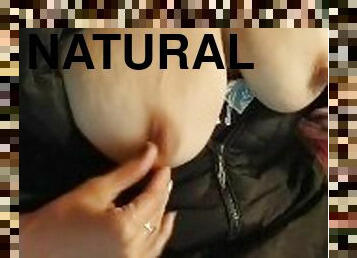 tettone, amatoriali, mammine-mature, brasile, naturali, feticci, solitari, latte, brunette