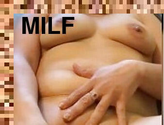 koolitüdruk, amatöör, suhuvõtmine, milf, hardcore, latiina, keppimine, tupp, fetišš