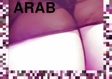 Sissy big ass and cock , sexy arab ass and big cock shower private Videos hot