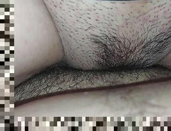 peluda, coño-pussy, amateur, babes, adolescente, latino, corrida-interna, primera-persona, hermana, fetichista