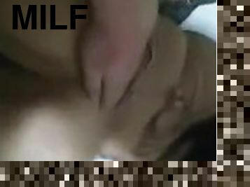 pantat, posisi-seks-doggy-style, orgasme, vagina-pussy, amatir, penis-besar, jenis-pornografi-milf, gambarvideo-porno-secara-eksplisit-dan-intens, latina, wanita-gemuk-yang-cantik