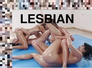 payudara-besar, lesbian-lesbian, jenis-pornografi-milf, gambarvideo-porno-secara-eksplisit-dan-intens, gulat, fetish-benda-yang-dapat-meningkatkan-gairah-sex, berambut-cokelat