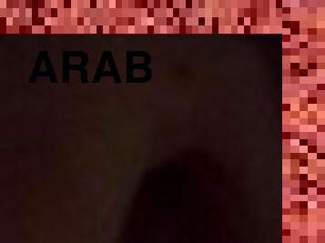 pantat, mastubasi, penis-besar, gambarvideo-porno-secara-eksplisit-dan-intens, arab, penis