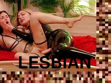 дупа, великі-цицьки, страпон, лесбіянка-lesbian, краля, порнозірка, бдсм, гарна-повна-жінка, брудна, фетиш