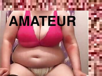 cul, gros-nichons, amateur, ados, belle-femme-ronde, fétiche, solo, humiliation, club, caché