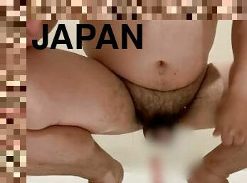 asiático, peluda, amateur, anal, juguete, gay, japonés, regordeta-chubby, follando-fucking, consolador