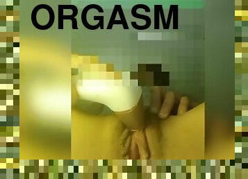 masturbare-masturbation, orgasm, pasarica, amatori, bunaciuni, facut-acasa, curva