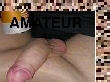 masturbare-masturbation, amatori, jet-de-sperma, gay, laba, sperma, solo, tatuaj