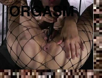 orgasm, amatori, adolescenta, bdsm, naturala, fetish, solo, bruneta