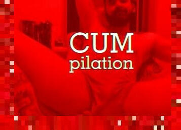 CUMpilation