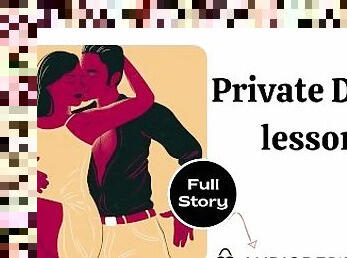 секс-на-публике, с-учителем, танцующие, эротика, приватное