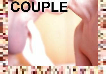 ??????????????????????? - EroticCoupleJP