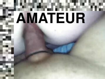 Great anal